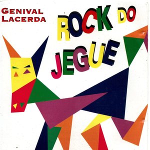Rock Do Jegue
