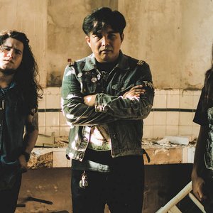 Skull Metal 的头像