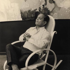 Sudhir Phadke 的头像
