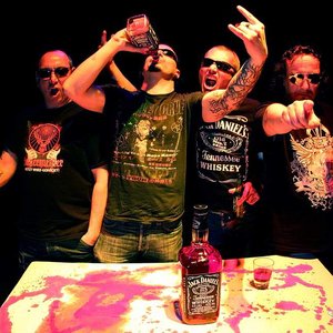Whisky of Blood のアバター