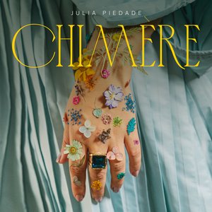Chimère