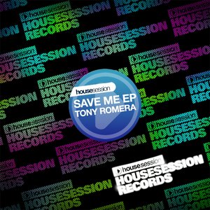 Save Me EP