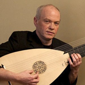 Hubert Hoffmann 的头像
