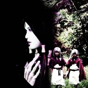 Avatar for Sound Horizon