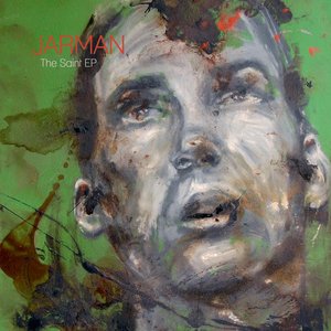 The Saint EP