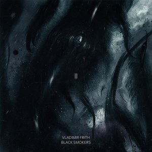 Vladimir Frith & black smokers 的头像