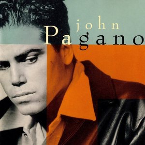 John Pagano