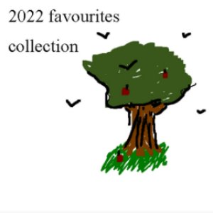 2022 Favourites Collection