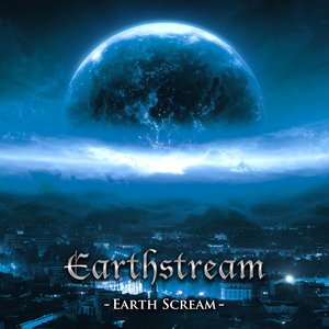 Earth Scream