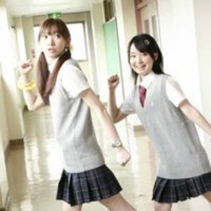 Avatar for 井上麻里奈 & 伊藤かな恵