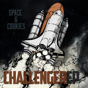 Challenger EP