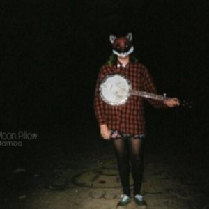 Avatar for Moon Pillow
