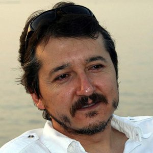 Erdal Güney 的头像