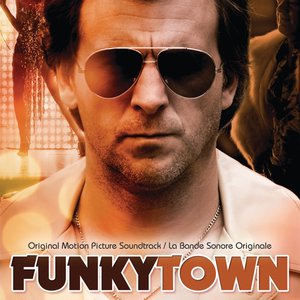 Funkytown