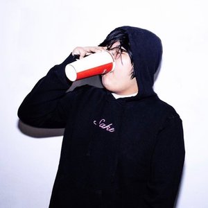 Yung Weej, Vol. 1