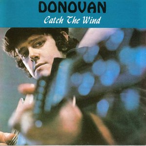 Catch the Wind: The Best of Donovan