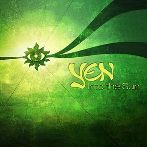 Into the Sun