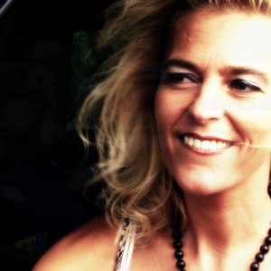 Carmen Steneker 的头像
