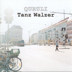 Tanz Walzer
