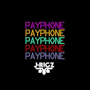 Payphone