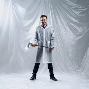 Хрясь! - Single