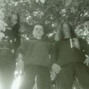 Avatar de Anasarca (Ger)