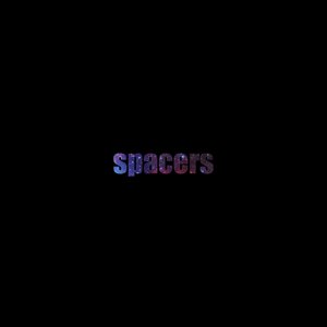 Spacers 的头像