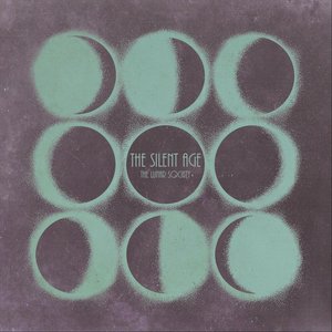 The Lunar Society