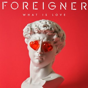 What is love