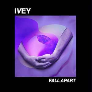 Fall Apart