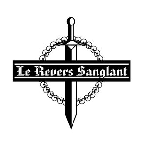 Le Revers Sanglant için avatar