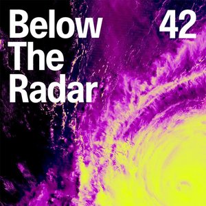 Below The Radar 42