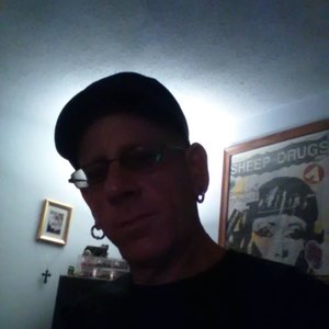 Avatar for Complex Machine