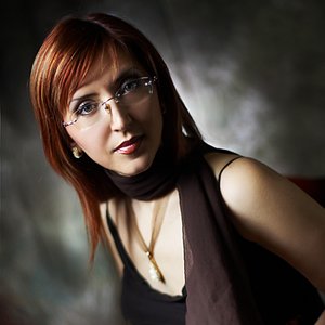 Avatar di Georgeta Voinovan