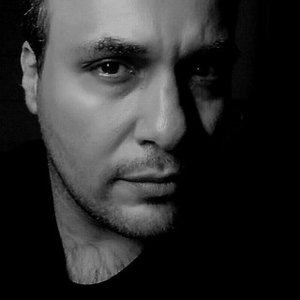 Ahmed Nasr 的头像