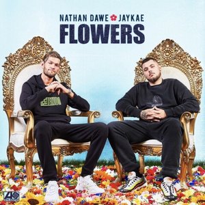 Flowers (feat. Jaykae)
