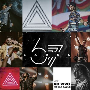 Label 67 (Ao Vivo)