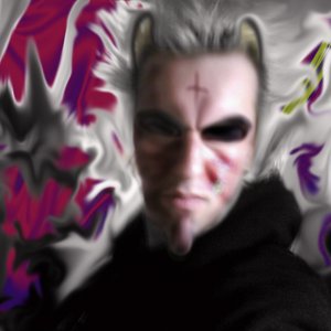 Avatar for theDEXorphan