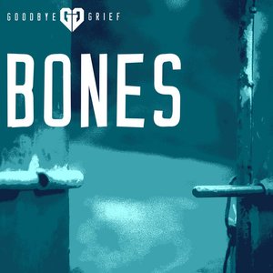 Bones - Single