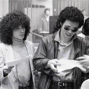 クリスタルキング photo provided by Last.fm