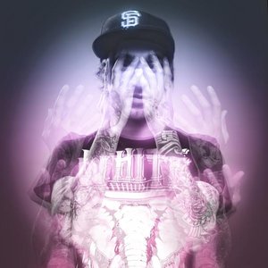 Steve Strong 的头像