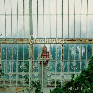 Glasshouses - Single