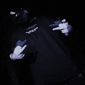 PRXFANITY için avatar