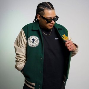 DJ T Marq için avatar