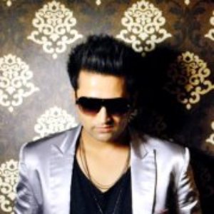 Avatar for Falak Shabir
