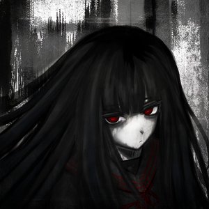 Becoming Sorrowform