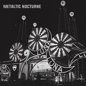 METALTIC NOCTURNE