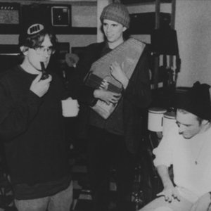 Avatar for The Folk Implosion