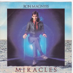 Miracles