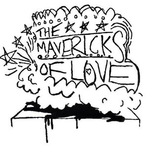 The Mavericks Of Love 的头像